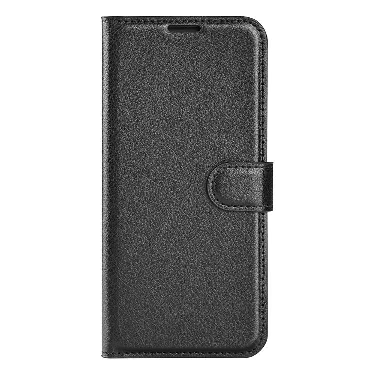 SYA002804621A_1.jpg@045d32874eb9a4f5fa5247b6c98a65a6