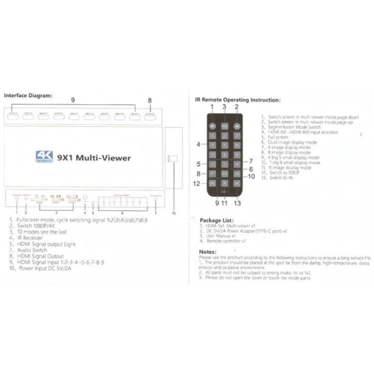 SYA0028591_B10.jpg@4935e697ad2c5db5e1b39b5770b714a8