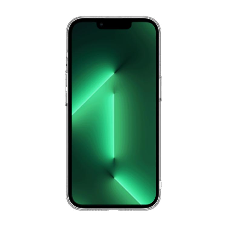 SYA002869607_2.jpg@cd170689444d14ef7fa185c6d5a5218d