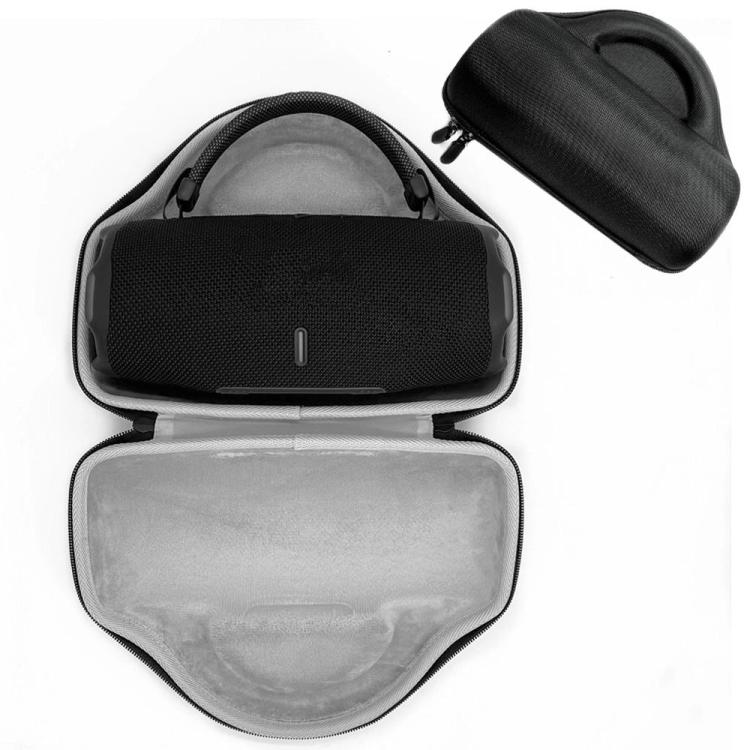 SYA0028951.jpg@3f4c3544de5b452e9324eba527c487f2