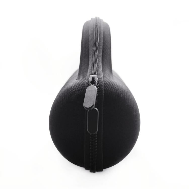 SYA0028951_2.jpg@8cfc38500e34b958bdb832c92b4e6e75