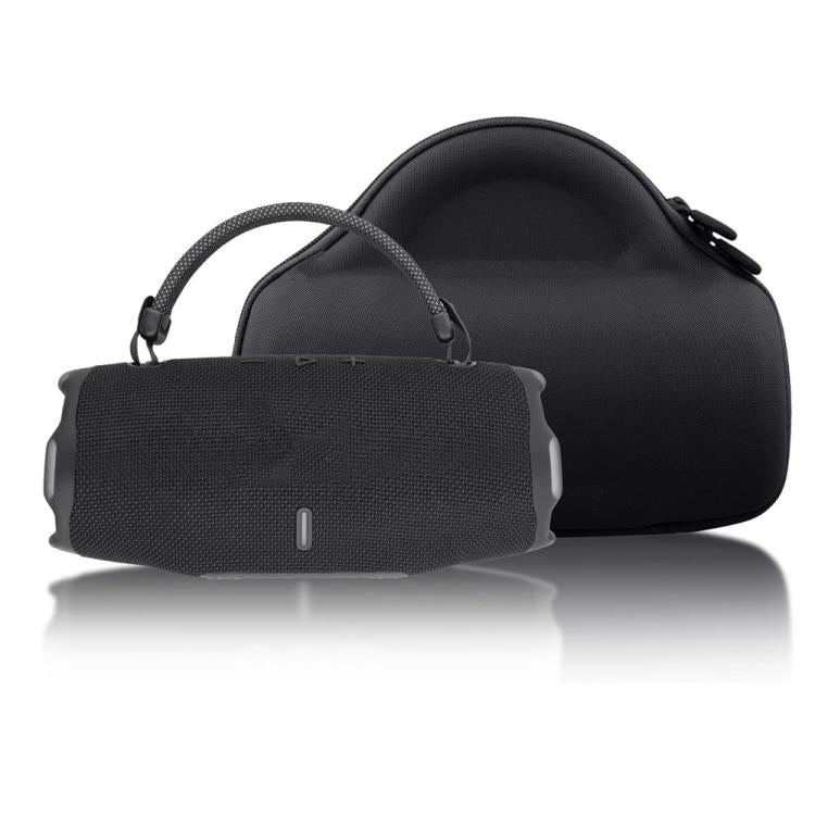 SYA0028951_4.jpg@6d193f6459b95f69a13844114c710957