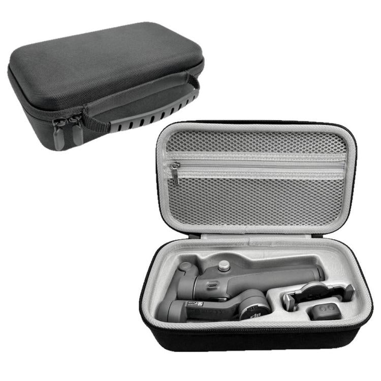 For DJI Osmo Mobile 7 / 7P Portable Handheld Gimbal Mobile Phone Stabilizer Accessories Storage Bag - free shipping - PMC TechLife - Order now!