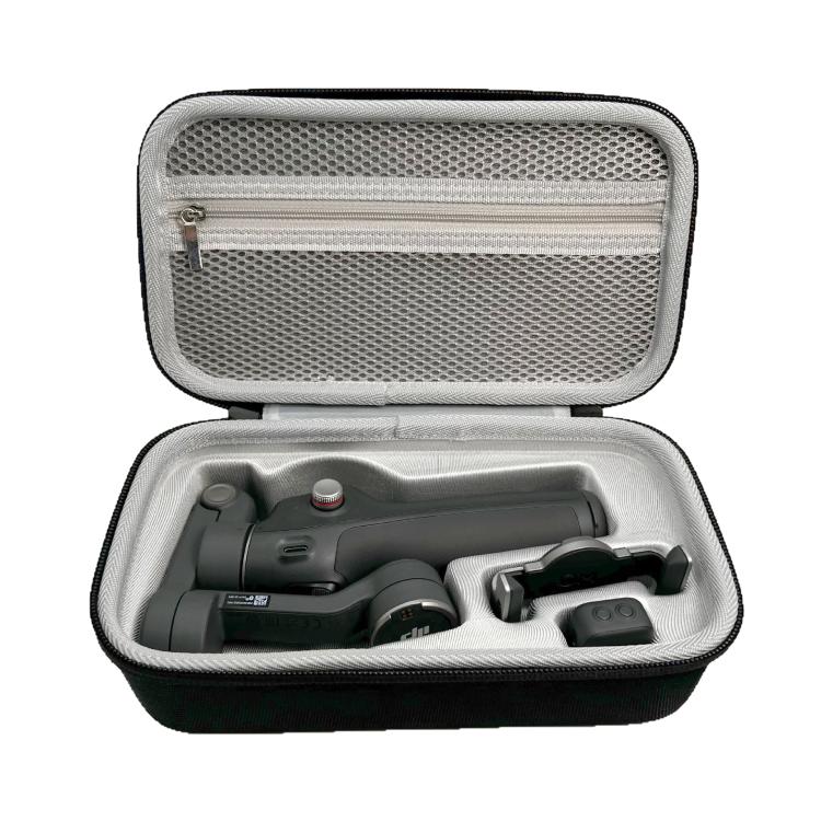 For DJI Osmo Mobile 7 / 7P Portable Handheld Gimbal Mobile Phone Stabilizer Accessories Storage Bag - free shipping - PMC TechLife - Order now!