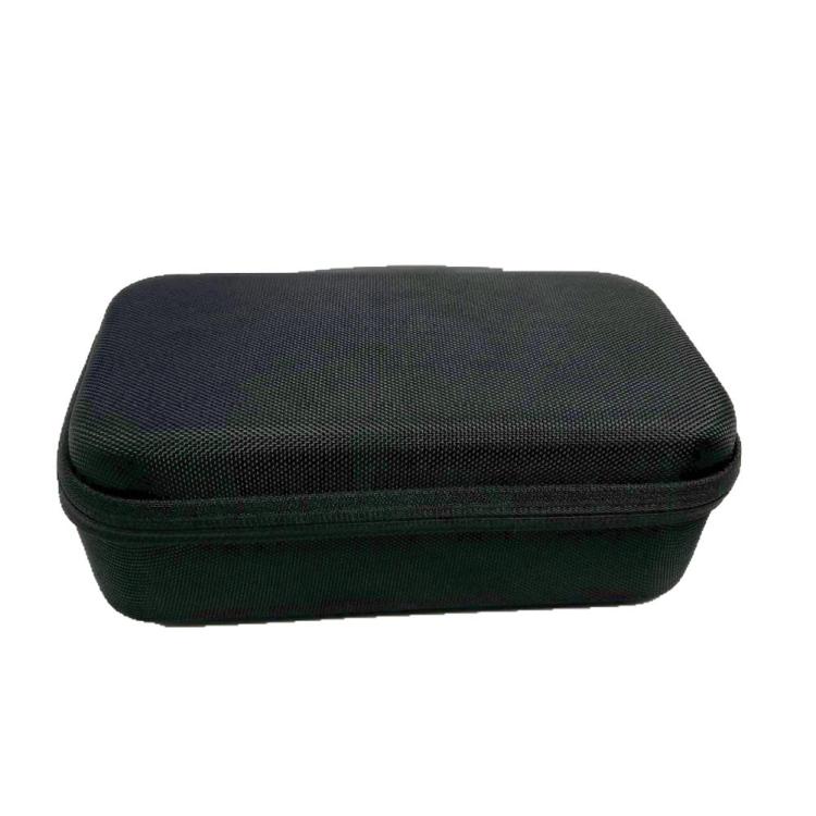 For DJI Osmo Mobile 7 / 7P Portable Handheld Gimbal Mobile Phone Stabilizer Accessories Storage Bag - free shipping - PMC TechLife - Order now!