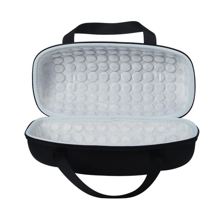 SYA002903501C.jpg@580de4730fafb4f480714e39b2a83054