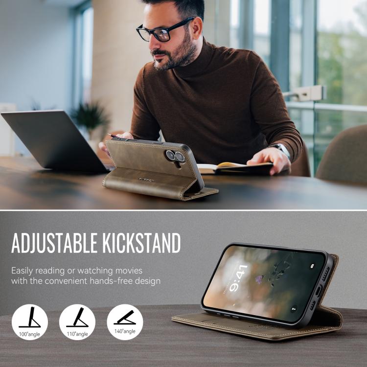 SYA002921701B_4.jpg@e47e4c78f91d6b723b36799fabae6338