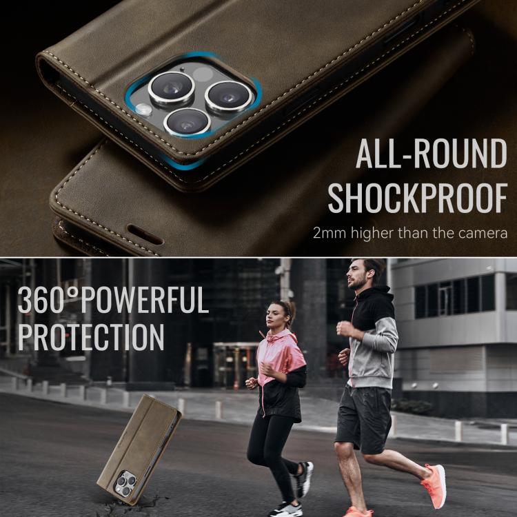 SYA002921709B_5.jpg@0265df297ea416d192cf31e13a23234f