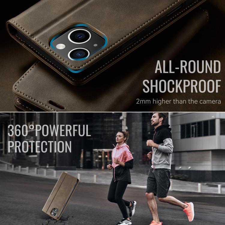 SYA002921716B_5.jpg@18ee7f4caf0e680218e5060f84404159