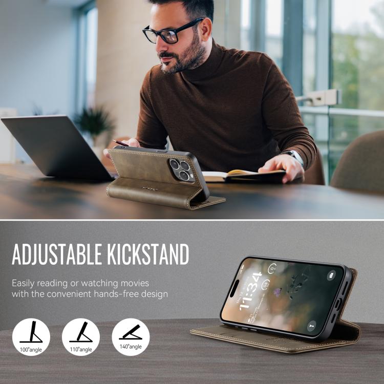 SYA002921725B_4.jpg@b8a16257c659a11268e11949cbc46c52