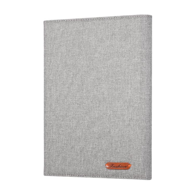 SYA002949002D_1.jpg@6f56201862626f82e71c20f7d9310e54