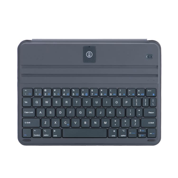 SYA002985904_5.jpg@d73ac054036736a4c12f0815e8764845