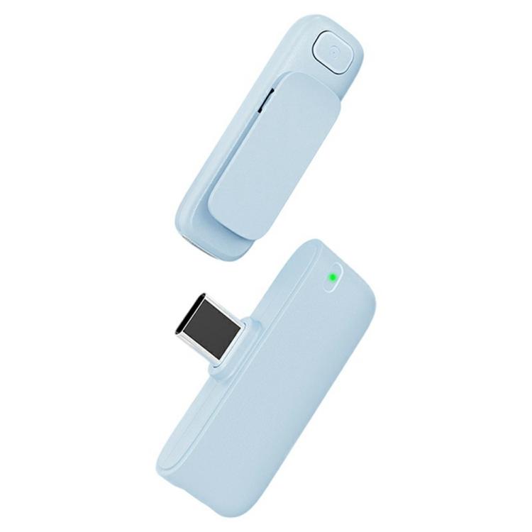 SYA002990901B.jpg@3104c77b6034a08083ca18b039feebca