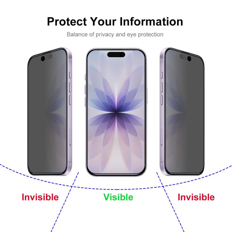 SYA003000809_2.jpg@73efa4e378e2d6129807e428c6a40686