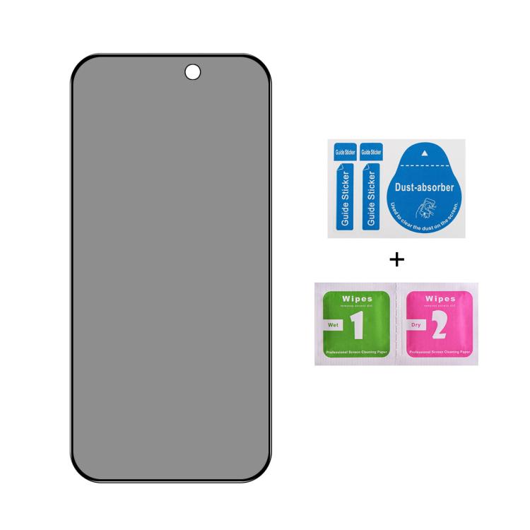 SYA003000810_3.jpg@dafcf038feefeaf54d1af40c3912d5e4