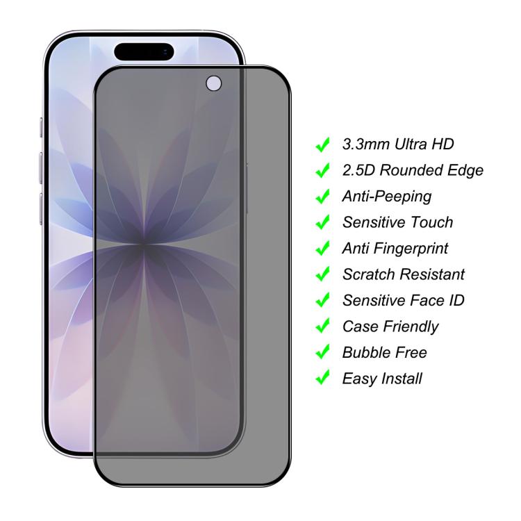 SYA003000811_1.jpg@b8696d6d6eb7090555ca4de22cc6c408