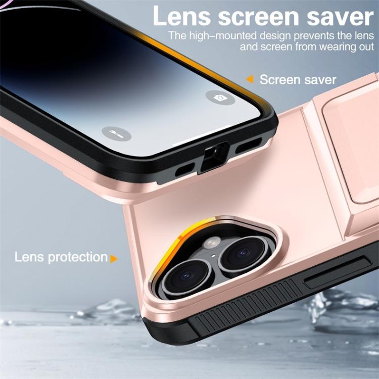 SYA003004313A_2.jpg@946ca7108d339674dee03584281ed229