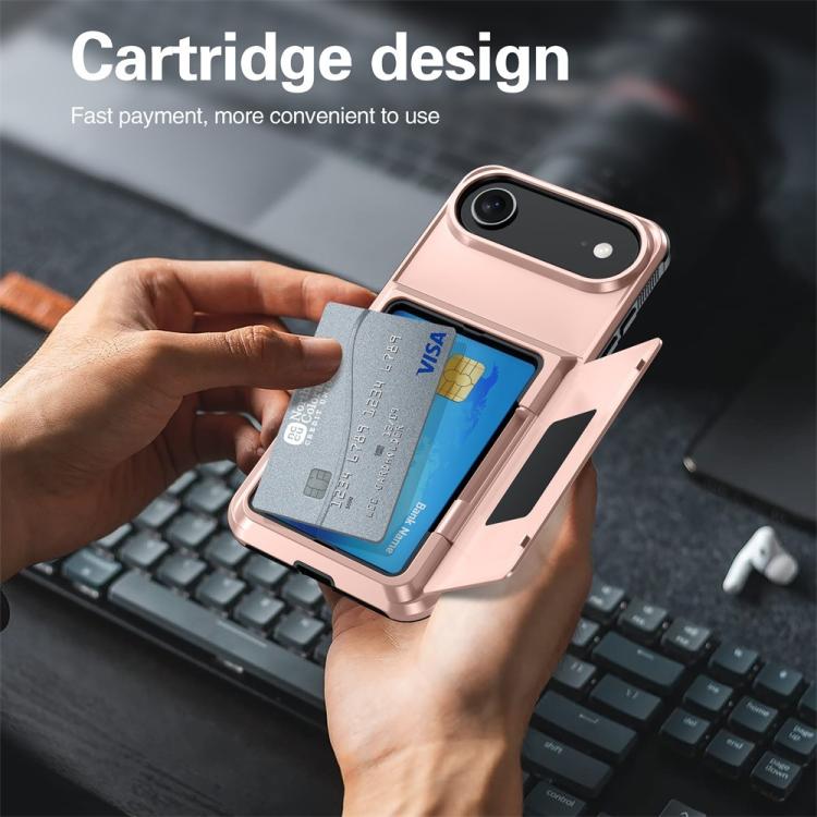SYA003004314D_7.jpg@0804bae230fa96e1760464ace257eb5c