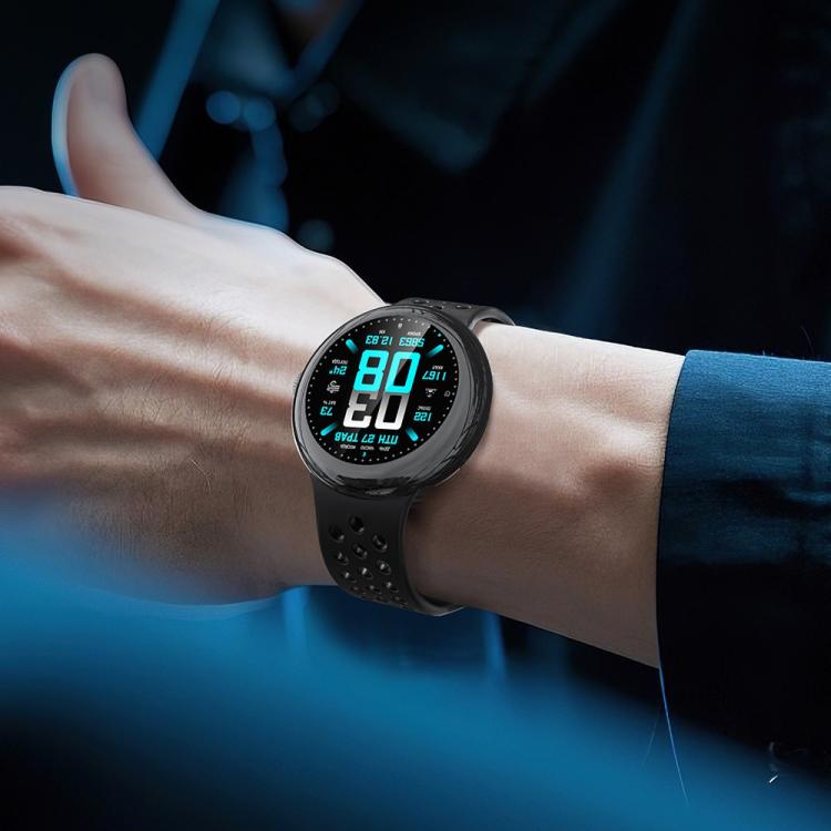 For Google Pixel Watch4 41mm Full Coverage Electroplated TPU Watch Protective Cover(Transparent) - free shipping - PMC TechLife - Order now!