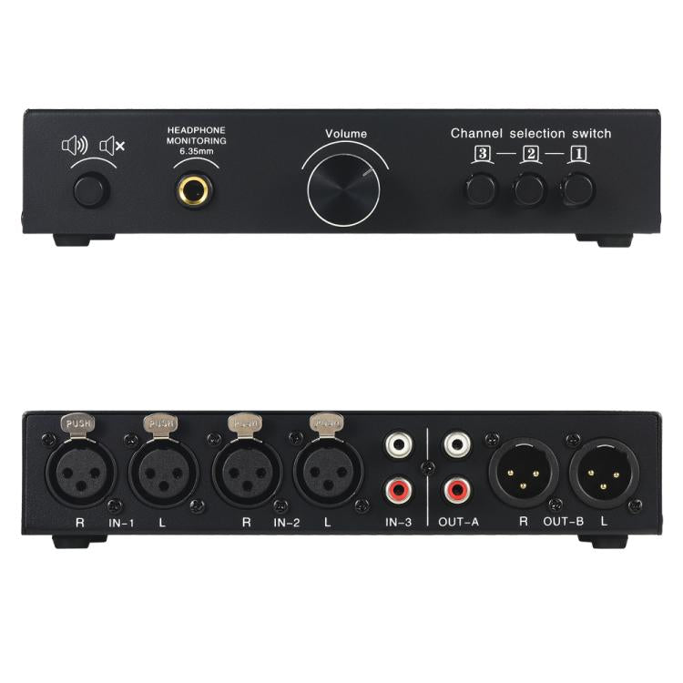 SYA0030377_2.jpg@c5febc902f7d02c0d83c1955ceac1278