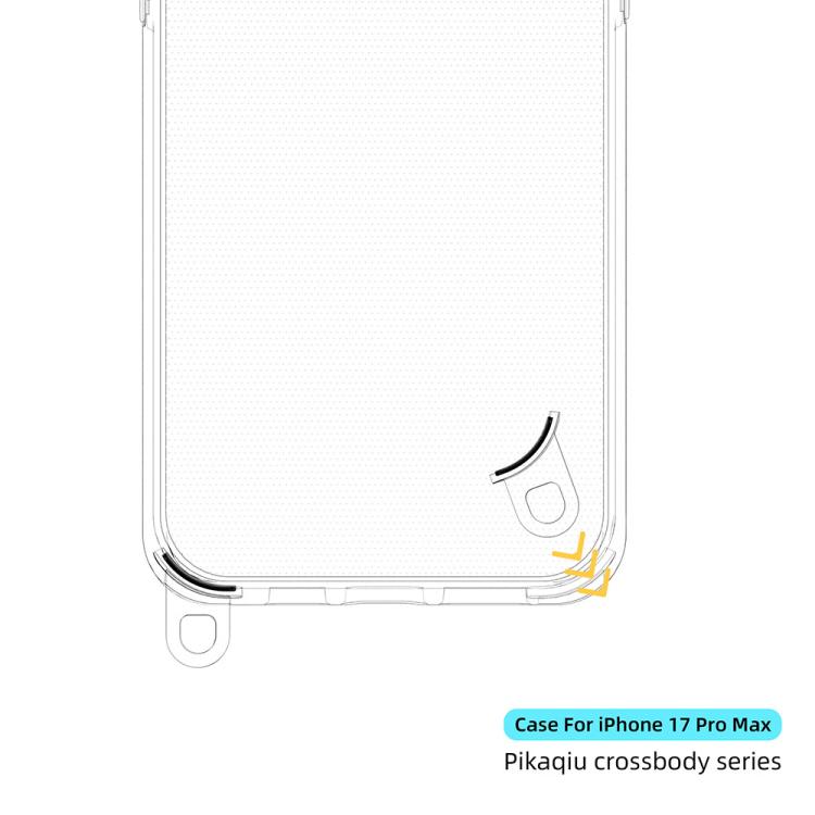 SYA003072501B_5.jpg@885120c0f4ec851c118e15b68d0c4018