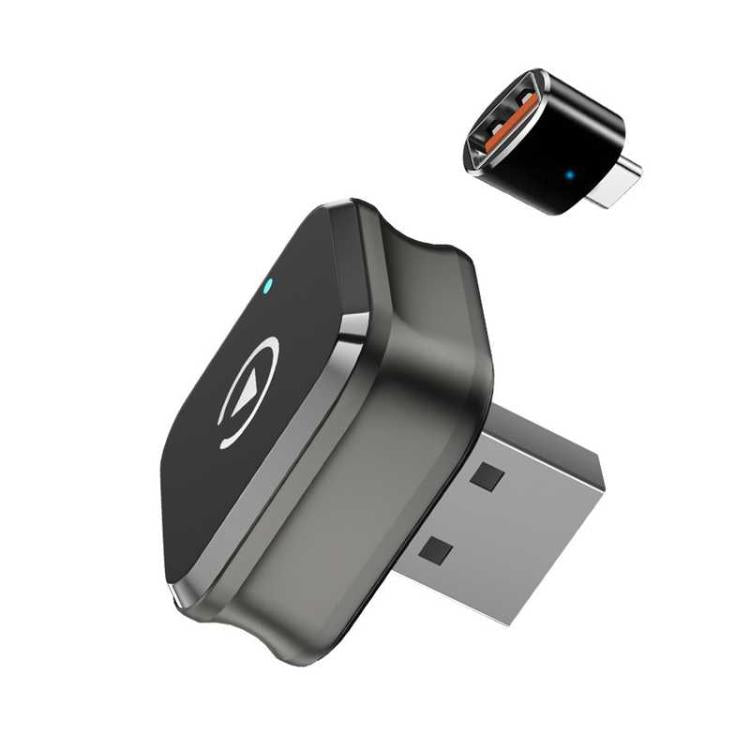 SYA0030853.jpg@d99d98d84966e844a50f0608a4865817