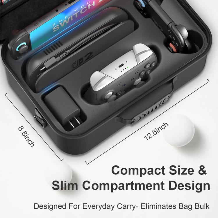 SYA0031508_B6.jpg@deb4b032d64b6e85a8502ddb7811cede