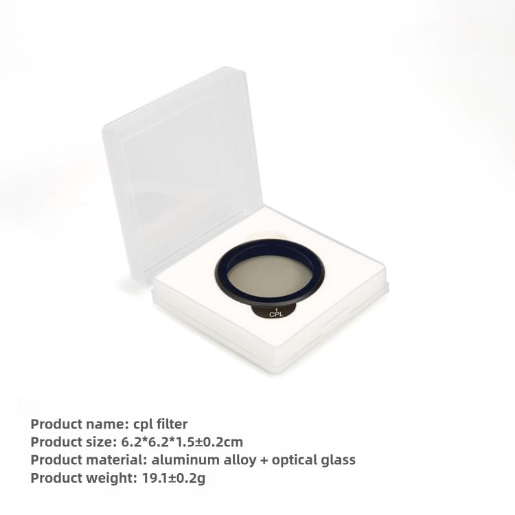 SYA003152602_1.jpg@bbcd8a93baf30532aab37d50484974fe