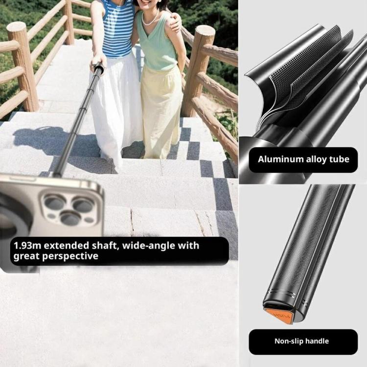 SYA0031558_6.jpg@d8712053114dcc70e945a2f812191852