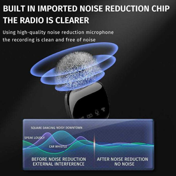 SYA0031875_5.jpg@04a5fdd3c1d1fef4229d5a4777c9e2fc