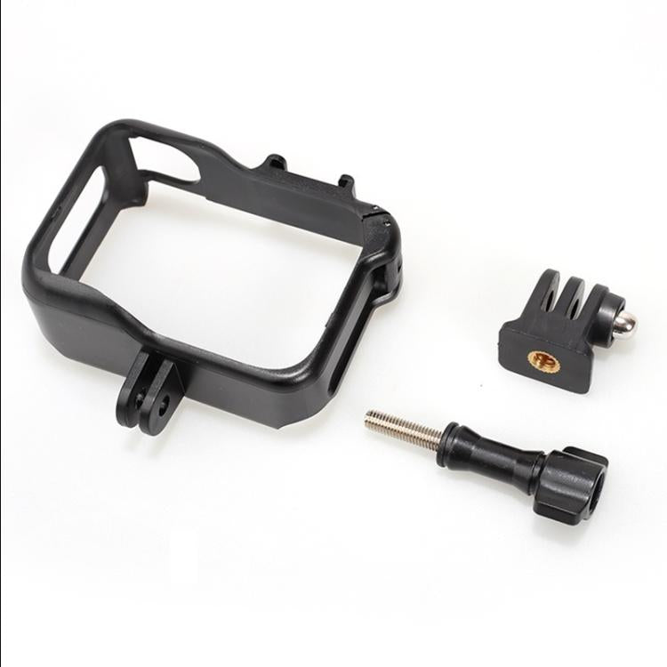 SYA003200201A_3.jpg@69600d5f0066e7944a9624676d2d73b1