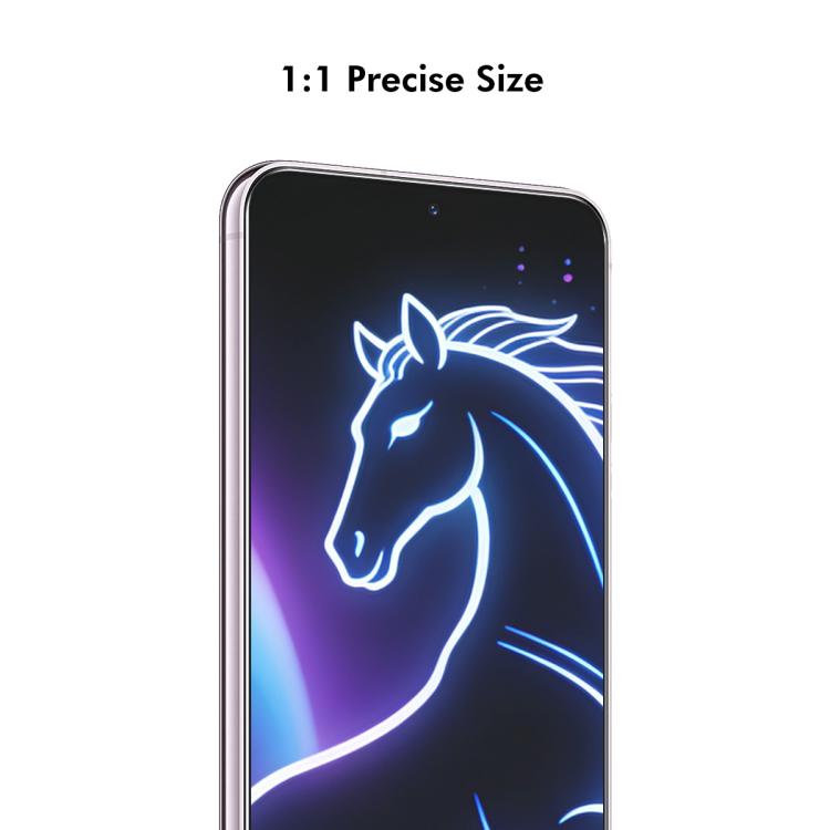 SYA003231301_2.jpg@e02d17de6f6e61d0043484f088c75453