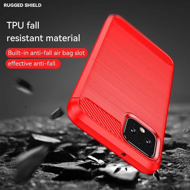 SYA00360901C_3.jpg@24956d06e8441a112d53e1580863463a