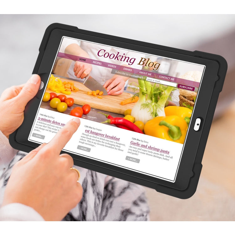 SYA00681303A_4.jpg@84238a9e67a427d6aa3bf16bc91f8c13