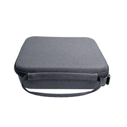 Portable Carrying Case Wear-resistant Fabric Storage Bag for DJI Mavic Mini Drone Accessories - Backpacks & Bags by PMC Jewellery | Online Shopping South Africa | PMC Jewellery | Buy Now Pay Later Mobicred