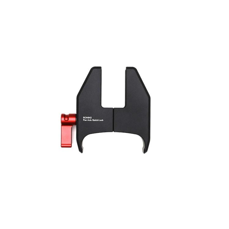 TBD01351407_1.jpg@eb210937b7ba236a86913000ccb08638