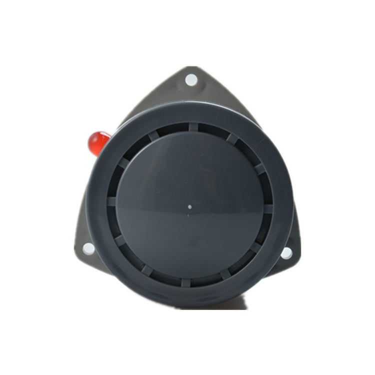 Sound and Light Prompt Alarm Water Leakage and Overflow Waterproof Detector - Water Leakage Alarm by PMc TechLife | Online Shopping South Africa | PMc TechLife | Buy Now Pay Later Mobicred