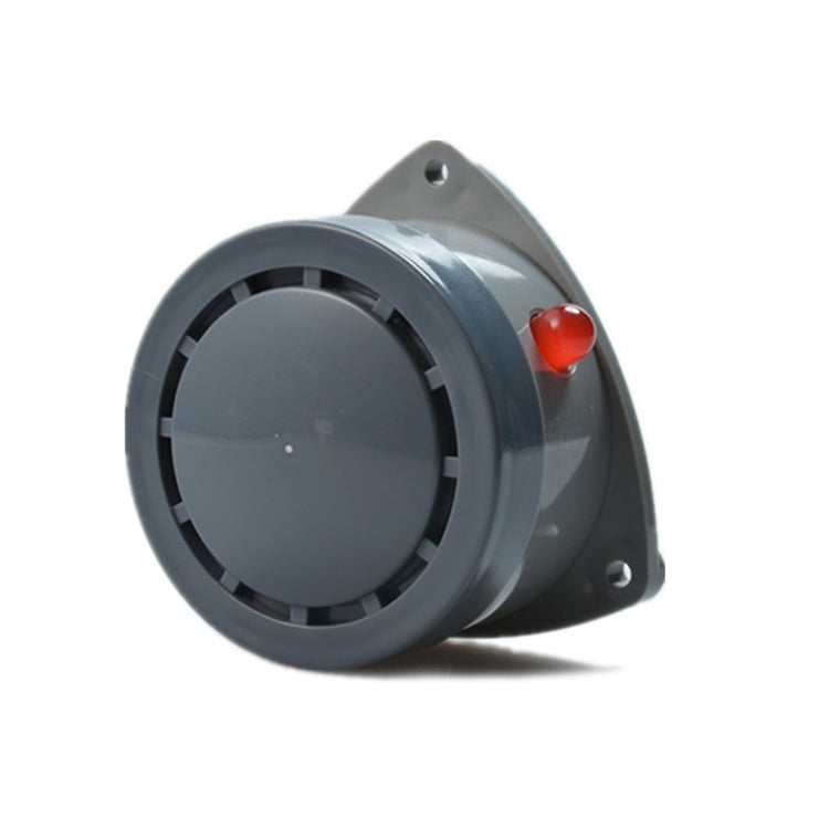Sound and Light Prompt Alarm Water Leakage and Overflow Waterproof Detector - Water Leakage Alarm by PMc TechLife | Online Shopping South Africa | PMc TechLife | Buy Now Pay Later Mobicred