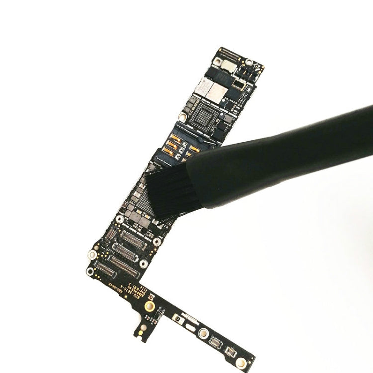 10 In 1 Anti-static Brush PCB Board Cleaning Brush - Dust Remove Tool by PMC TechLife | Online Shopping South Africa | PMC TechLife | Buy Now Pay Later Mobicred