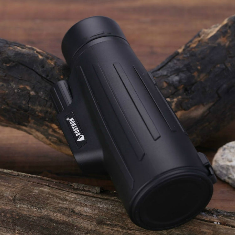 Bostron 8X42 Pocket One-hand Focus Monoculars High-magnification Low-light Night Vision Telescope - free shipping - PMC TechLife - Order now!