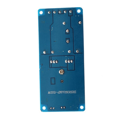 IRS2092S High Power 500W Class D HIFI Digital Amplifier Board - Breadboard / Amplifier Board by PMC Jewellery | Online Shopping South Africa | PMC Jewellery