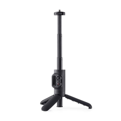 Original DJI Action 2 Bluetooth Remote Control Extension Rod Tripod - Mount & Holder by DJI | Online Shopping South Africa | PMC Jewellery | Buy Now Pay Later Mobicred