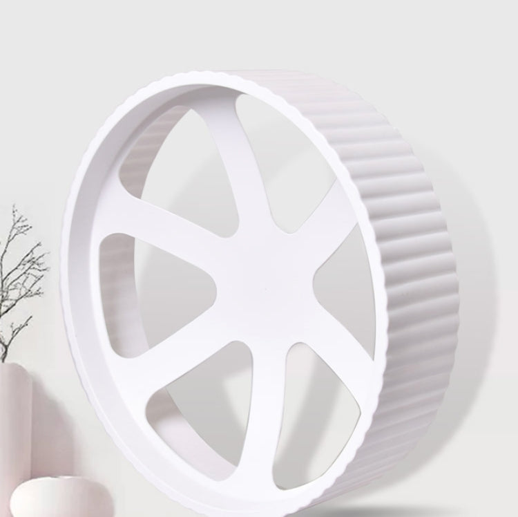Cat Claw Grinder Corrugated Cat Couch Sofa Protection Kitty Supplies, Style:Cat Paw Board - Protective & Protection by PMc TechLife | Online Shopping South Africa | PMc TechLife | Buy Now Pay Later Mobicred