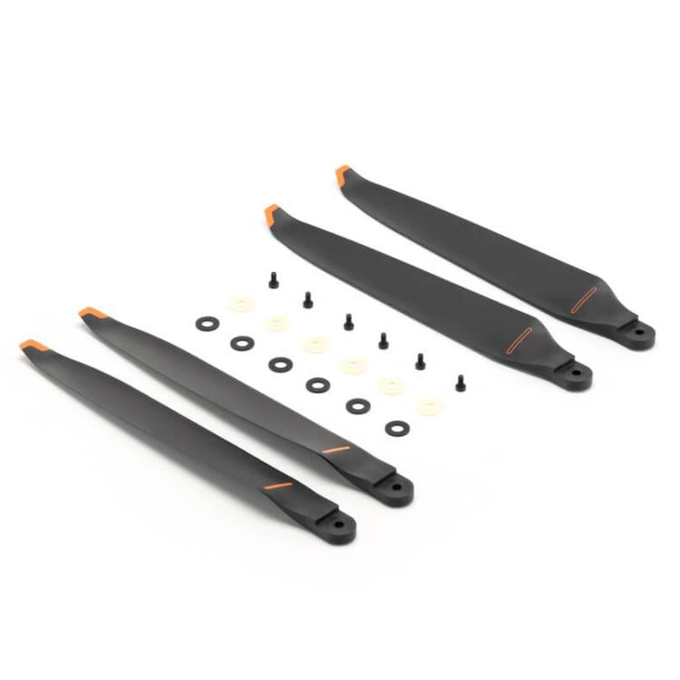Original DJI Matrice 400 2510F 2pcs Propeller - free shipping - PMC TechLife - Order now!