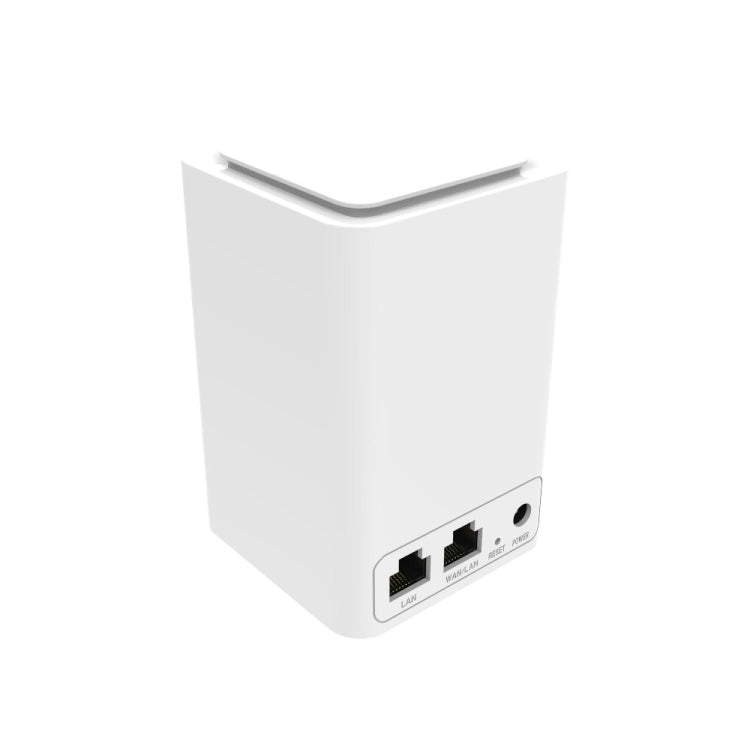 PIXLINK WR11 300Mbps Home WiFi Wireless Signal Relay Amplifier Booster, Plug Type:EU Plug - free shipping - PMC Jewellery - Order now!
