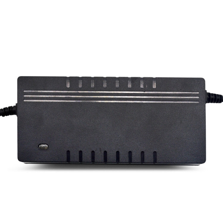 36V 2A Lithium Battery Car Electromobile Sprayer Lawn Mower Lighting Battery Charger, US Plug - Battery Charger by PMC TechLife | Online Shopping South Africa | PMC TechLife | Buy Now Pay Later Mobicred