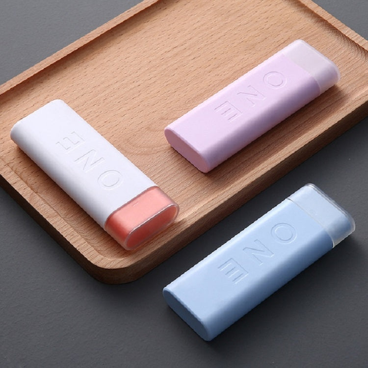 Portable Mini Dispensing Pill Box to Store Pill Sealed Box(Cherry Blossom Powder) - Pill Boxes by PMC TechLife | Online Shopping South Africa | PMC TechLife