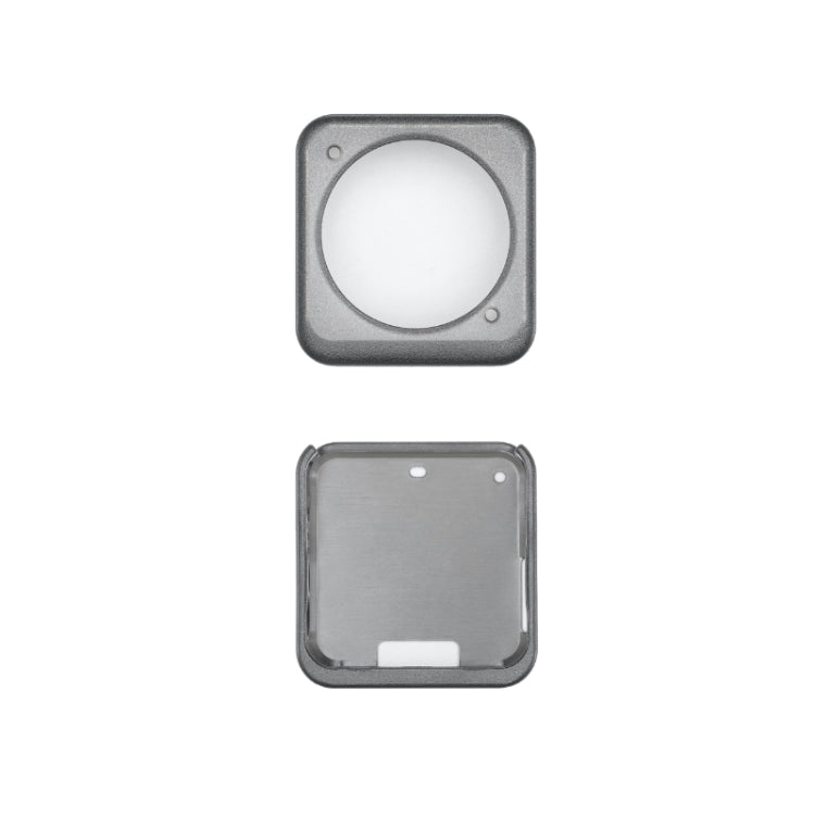 Original DJI Action 2 Magnetic Protective Frame - Protection Frame by DJI | Online Shopping South Africa | PMC Jewellery | Buy Now Pay Later Mobicred