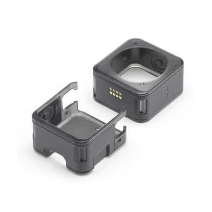 Original DJI Action 2 Magnetic Protective Frame - Protection Frame by DJI | Online Shopping South Africa | PMC Jewellery | Buy Now Pay Later Mobicred