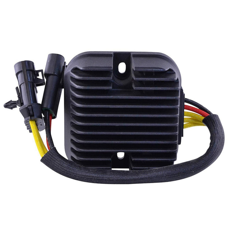 2105.3 Motorcycle Rectifier For Polaris Ranger XP 900 2013 2015 4013978 / Polaris Ranger Crew 900 2014 2015 4013978 - Voltage Stabilizer by PMC Jewellery | Online Shopping South Africa | PMC Jewellery | Buy Now Pay Later Mobicred